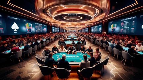 winamax rakeback|Winamax – Detailed Review of French Poker Room.